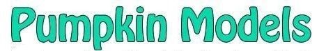 Pumpkin-Models-Logo