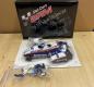 Preview: SIDECAR TTM/BEO-YAMAHA - 1978 - ROTHMANS Nr.4, 1/18,  BRMSDC03