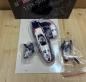 Preview: SIDECAR TTM/BEO-YAMAHA - 1978 - ROTHMANS Nr.4, 1/18,  BRMSDC03