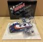 Preview: SIDECAR TTM/BEO-YAMAHA - 1978 - ROTHMANS Nr.4, 1/18,  BRMSDC03