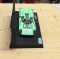 Preview: Lola T70 MKIIIb Nr.27, Carrera 23938 20023938