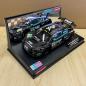 Preview: Audi R8 LMS GT3 evo II Land Motorsport, No.29 DTM 2025 Carrera 24014 20024014