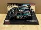 Preview: Audi R8 LMS GT3 evo II Land Motorsport, No.29 DTM 2025 Carrera 24014 20024014