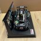 Preview: Audi R8 LMS GT3 evo II Land Motorsport, No.29 DTM 2025 Carrera 24014 20024014