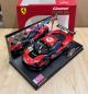 Preview: Ferrari 296 GT3 Emil Frey Racing, No.10, DTM 2025 Carrera 24016 20024016