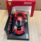 Preview: Ferrari 296 GT3 Emil Frey Racing, No.10, DTM 2025 Carrera 24016 20024016