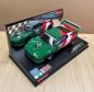 Preview: BMW M1 Procar BMW France, Dieter Quester, No.43 Carrera 24022 20024022
