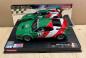 Preview: BMW M1 Procar BMW France, Dieter Quester, No.43 Carrera 24022 20024022