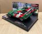 Preview: BMW M1 Procar BMW France, Dieter Quester, No.43 Carrera 24022 20024022