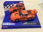 Preview: Porsche Kremer 935 K3 JägermeisterNr.2, Carrera 20031047 31047