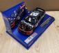 Preview: NASCAR Camaro NextGen ZL1 , Carrera 32093 20032093