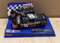 Preview: NASCAR Camaro NextGen ZL1 , Carrera 32093 20032093