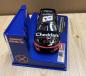 Preview: NASCAR Camaro NextGen ZL1 , Carrera 32093 20032093