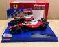 Preview: FORMEL1 Ferrari SF-26 L.Hamilton, No.44 (2026), Carrera 32097 20032097