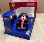 Preview: FORMEL1 Ferrari SF-26 L.Hamilton, No.44 (2026), Carrera 32097 20032097