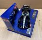 Preview: FORMEL1 Mercedes-AMG F1 W17 E Performance G.Russell, No.63 (2026), Carrera 32105 20032105