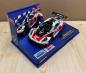 Preview: Porsche 911 GT3 R Razoon No.14, Carrera 32111 20032111