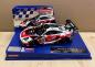 Preview: Porsche 911 GT3 R Razoon No.14, Carrera 32111 20032111