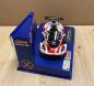 Preview: Porsche 911 GT3 R Razoon No.14, Carrera 32111 20032111