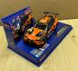Preview: BMW M4 GT3 FK Performance Motorsport, No. 11, Carrera 32129 20032129