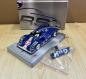 Preview: Porsche Kremer K8 - n. 5 Gulf 24h Le Mans 1994 - RevoSlot RS0298