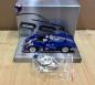 Preview: Porsche Kremer K8 - n. 5 Gulf 24h Le Mans 1994 - RevoSlot RS0298