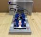 Preview: Porsche Kremer K8 - n. 5 Gulf 24h Le Mans 1994 - RevoSlot RS0298