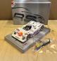 Preview: Porsche Kremer K8 - n.5 Repsol 24h Le Mans 1997 - RevoSlot RS0299