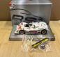 Preview: Porsche Kremer K8 - n.5 Repsol 24h Le Mans 1997 - RevoSlot RS0299