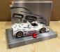 Preview: Porsche Kremer K8 - n.5 Repsol 24h Le Mans 1997 - RevoSlot RS0299