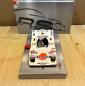 Preview: Porsche Kremer K8 - n.5 Repsol 24h Le Mans 1997 - RevoSlot RS0299