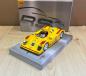Preview: Porsche Kremer K8 - n. 10 24h Daytona 1995 Winner - RevoSlot RS0300