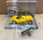 Preview: Porsche Kremer K8 - n. 10 24h Daytona 1995 Winner - RevoSlot RS0300