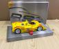 Preview: Porsche Kremer K8 - n. 10 24h Daytona 1995 Winner - RevoSlot RS0300