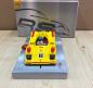 Preview: Porsche Kremer K8 - n. 10 24h Daytona 1995 Winner - RevoSlot RS0300