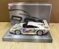 Preview: Porsche 911 GT1 - No.38  1999, RevoSlot RS0307