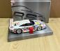 Preview: Porsche 911 GT1 - No.38  1999, RevoSlot RS0307