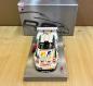 Preview: Porsche 911 GT1 - No.38  1999, RevoSlot RS0307