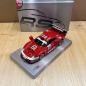 Preview: Porsche 911 GT1 - No.27 Scuderia Italia 1997, RevoSlot RS0308