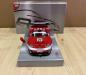 Preview: Porsche 911 GT1 - No.27 Scuderia Italia 1997, RevoSlot RS0308
