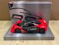 Preview: McLaren F1 GTR - No.60 Team Lark - 1996, RevoSlot RS0309