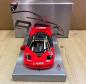 Preview: McLaren F1 GTR - No.60 Team Lark - 1996, RevoSlot RS0309
