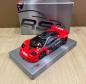 Preview: McLaren F1 GTR - No.61 Team Lark - 1996, RevoSlot RS0310