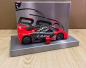 Preview: McLaren F1 GTR - No.61 Team Lark - 1996, RevoSlot RS0310