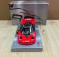 Preview: McLaren F1 GTR - No.61 Team Lark - 1996, RevoSlot RS0310