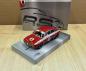 Preview: Alfa GTAM 1750 - Chesterfield n. 8, RevoSlot RS0312