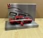 Preview: Alfa GTAM 1750 - Chesterfield n. 8, RevoSlot RS0312