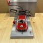 Preview: Alfa GTAM 1750 - Chesterfield n. 8, RevoSlot RS0312
