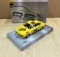 Preview: Alfa GTA 1300 Junior - Squadra Corse Monzeglio n. 253 1971, RevoSlot RS0313