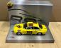 Preview: Alfa GTA 1300 Junior - Squadra Corse Monzeglio n. 253 1971, RevoSlot RS0313